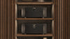Marantz AV 20 - EasyLounge - 16