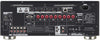 Pioneer VSX-LX304 Silver - EasyLounge - 6