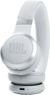 JBL Live 460 NC Blanc - EasyLounge - 2