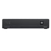 Audioquest PowerQuest 505 - EasyLounge - 3