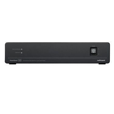 Audioquest PowerQuest 505 - EasyLounge - 3