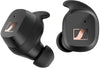 Sennheiser Sport True Wireless - EasyLounge - 4