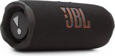 JBL Flip 7 Noir