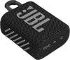 JBL GO 3 Noir - EasyLounge - 4