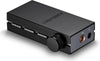 Astell Kern HB1 - EasyLounge - 8