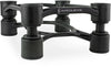 IsoAcoustics Aperta 200 Noir (la paire) - EasyLounge - 5