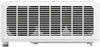 ViewSonic LS710HD - EasyLounge - 9