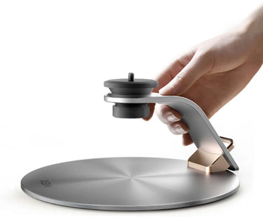 XGIMI X-Desktop stand Pro - EasyLounge - 3