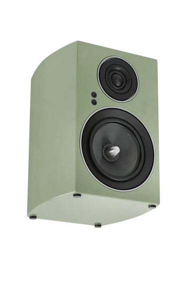 Jamo C707PA MKII Vert - EasyLounge - 16