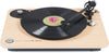 Elipson Chroma 400 RIAA BT Chêne clair - EasyLounge - 2