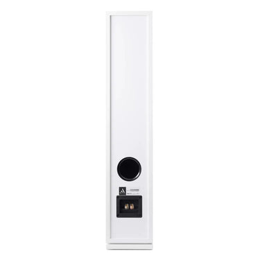 Argon Audio Forus 55 Blanc - EasyLounge - 3