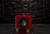 REL Acoustics T/9x SE - EasyLounge - 8