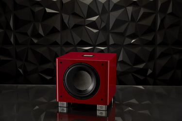 REL Acoustics T/9x SE - EasyLounge - 8