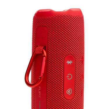 JBL Flip 7 Rouge - EasyLounge - 10