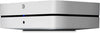 Bluesound Powernode Blanc (2021) - EasyLounge - 6
