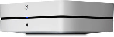 Bluesound Powernode Blanc (2021) - EasyLounge - 6