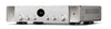 Marantz Stereo 70s Silver Gold - EasyLounge - 5