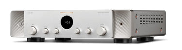 Marantz Stereo 70s Silver Gold - EasyLounge - 5