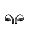 Beyerdynamic Amiron 200 Noir - EasyLounge - 2