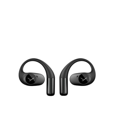 Beyerdynamic Amiron 200 Noir - EasyLounge - 2