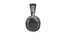 FiiO FT1 Pro - EasyLounge - 2