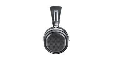 FiiO FT1 Pro - EasyLounge - 2