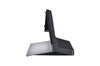 LG Electronics Pied de table OLED77G4 et OLED83G4 - EasyLounge - 2