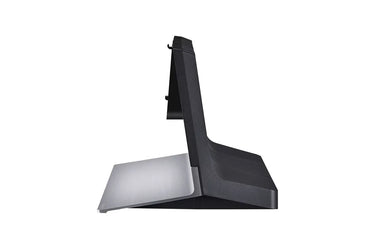 LG Electronics Pied de table OLED77G4 et OLED83G4 - EasyLounge - 2