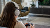 Beyerdynamic MMX 200 Wireless Noir - EasyLounge - 10