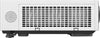 Panasonic PT-VMZ60 - EasyLounge - 6