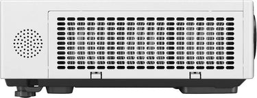Panasonic PT-VMZ60 - EasyLounge - 6