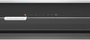 LG Electronics SN10YG Noir - EasyLounge - 12