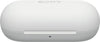 Sony WF-C700 Blanc - EasyLounge - 6