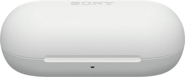 Sony WF-C700 Blanc - EasyLounge - 6