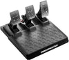 Thrustmaster  T248 pour PC/PS4/PS5 - EasyLounge - 3