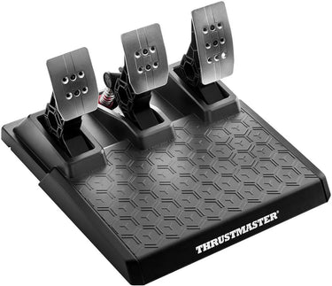 Thrustmaster  T248 pour PC/PS4/PS5 - EasyLounge - 3