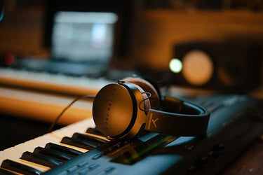 Beyerdynamic DT 700 PRO X - EasyLounge - 5