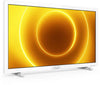 Philips 24PFS5535 - EasyLounge - 3