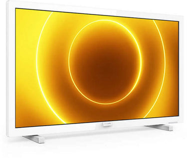 Philips 24PFS5535 - EasyLounge - 3