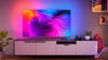 Philips 43PUS8506 - EasyLounge - 8
