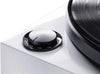 Magnat MTT 990 Blanc - EasyLounge - 9