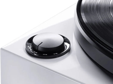 Magnat MTT 990 Blanc - EasyLounge - 9