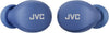 JVC HA-A6T Bleu - EasyLounge - 3