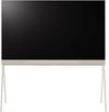 LG Electronics Posé Collection 55LX1 - EasyLounge - 11