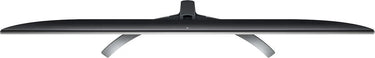 LG Electronics 49NANO86 - EasyLounge - 13