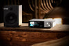 Cambridge Audio EVO 150 DeLorean Edition - EasyLounge - 11