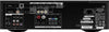 Harman Kardon AVR-151 - EasyLounge - 2