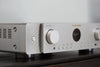 Marantz Cinema 70S Silver Gold - EasyLounge - 7