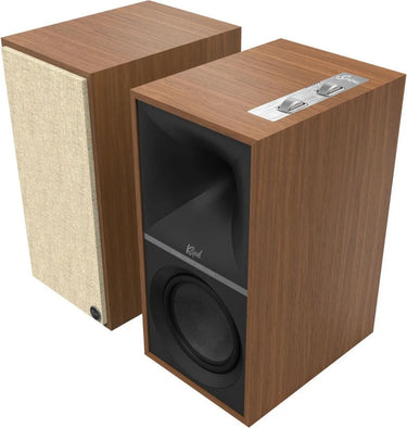 Klipsch The Sevens Noyer