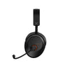 Beyerdynamic MMX 230 Wireless - EasyLounge - 3